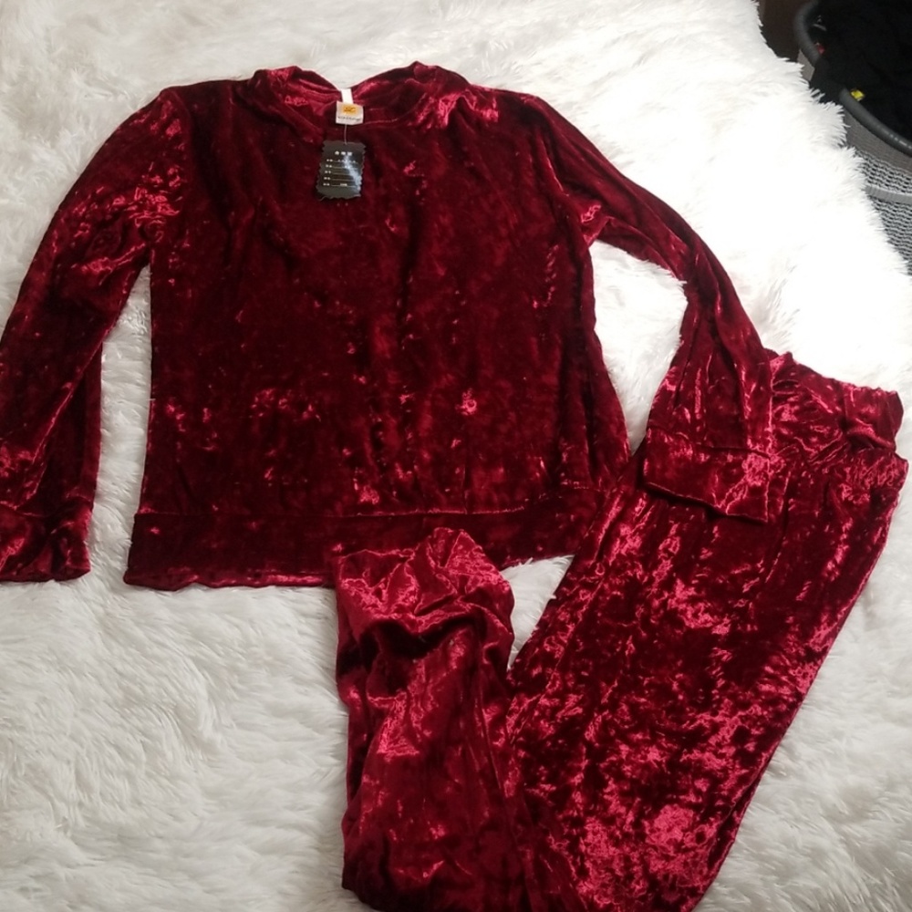 2 price set